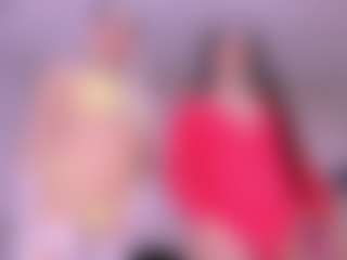 Live cam show with Angel-valentina - Cumshot on CamClone