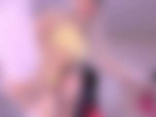 Show en direct avec Angel-valentina - HD sur Camsoda