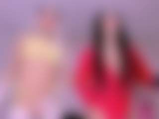 Show live cam dengan Angel-valentina - Orgasm di Camsoda