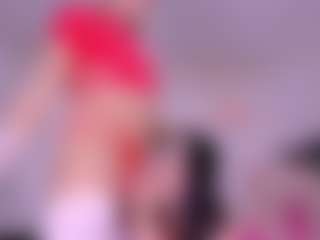 Live cam show with Angel-valentina - Lean on Camsoda Late Night