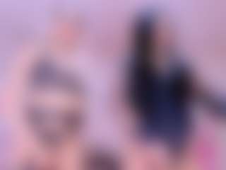 Angel-valentina's Live Sex Cam Show