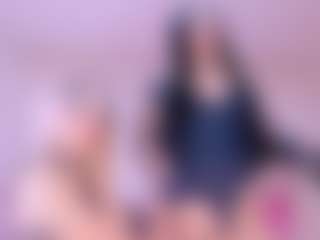 Live cam show with Angel-valentina - American on Camsoda | colombia
