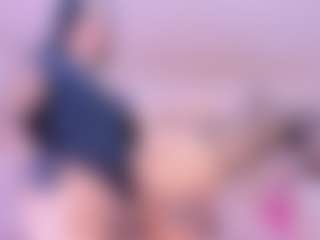 Angel-valentina's Live Sex Cam Show