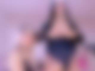 Angel-valentina's Live Sex Cam Show
