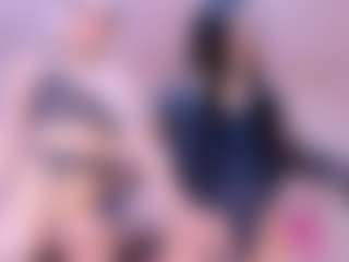 Angel-valentina's Live Sex Cam Show
