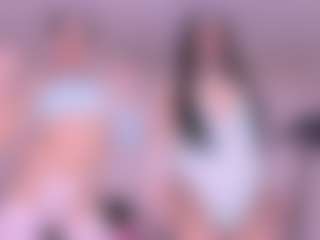 Angel-valentina's Live Sex Cam Show
