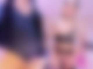Live cam show with Angel-valentina - Average on Milfs Live