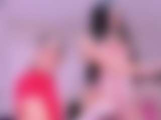 Angel-valentinas Live-Sex-Cam-Show