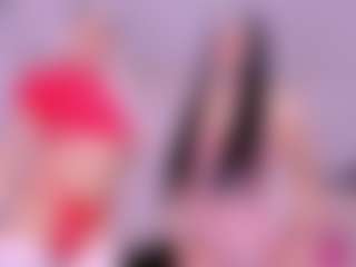 Live cam show with Angel-valentina - Average on camwithhim.com