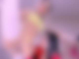 Angel-valentinas Live-Sex-Cam-Show