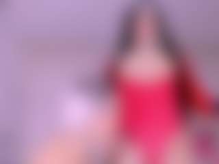 Angel-valentina's Live Sex Cam Show