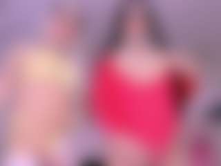 Angel-valentina's Live Sex Cam Show