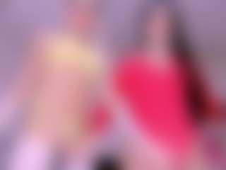 Angel-valentina's Live Sex Cam Show