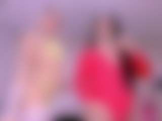 Live cam show with Angel-valentina - Big Tits on anonymated.com