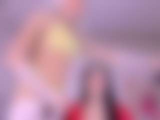 Live cam show with Angel-valentina - Drinking on anonymated.com