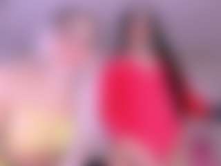 Live cam show with Angel-valentina - Big Cock on anonymated.com
