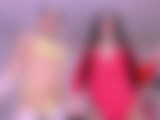 Angel-valentina's Live Sex Cam Show