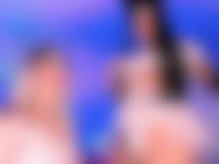 Angel-valentina's Live Sex Cam Show