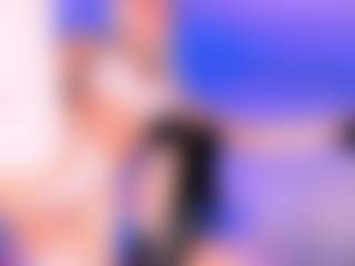 Angel-valentina's Live Sex Cam Show