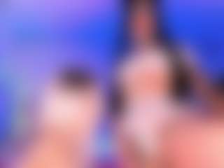 Angel-valentina's Live Sex Cam Show
