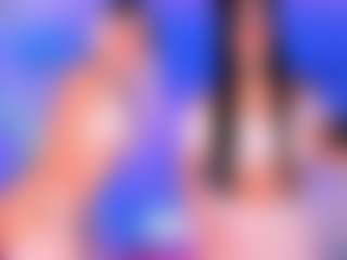 Angel-valentina's Live Sex Cam Show
