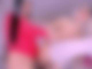Angel-valentina's Live Sex Cam Show