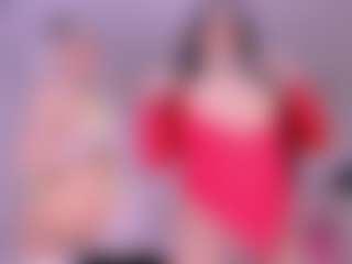 Angel-valentina's Live Sex Cam Show