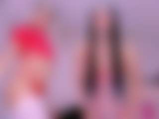 Angel-valentina's Live Sex Cam Show