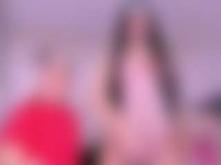 Live cam show with Angel-valentina - English on Nude Chat * 1 On 1 Webcam Sex * Live Cam Show