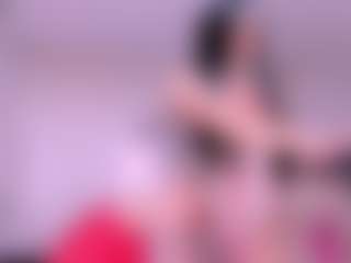 Angel-valentina's Live Sex Cam Show