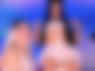 Angel-valentina's Live Sex Cam Show