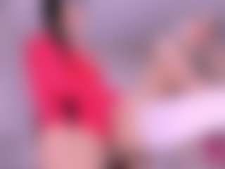 Angel-valentina's Live Sex Cam Show