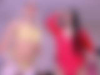 Angel-valentina's Live Sex Cam Show