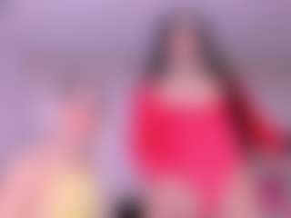 Live cam show with Angel-valentina - Orgasm on CamClone