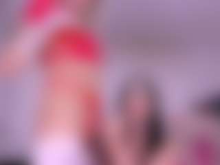 Live cam show with Angel-valentina - Anal Toys on Taboo Cams XXX