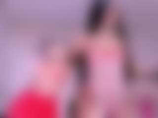Live cam show with Angel-valentina - Anal Toys on https://playwithruby.com