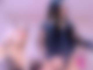 Live cam show with Angel-valentina - English on slutload