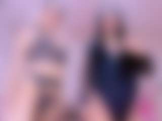 Live cam show with Angel-valentina - Orgasm on CSO-WL
