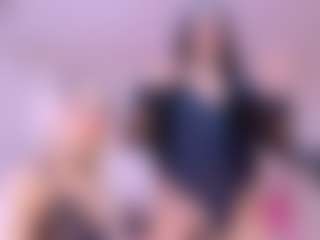 Live cam show with Angel-valentina - Orgasm on Hubzter Live
