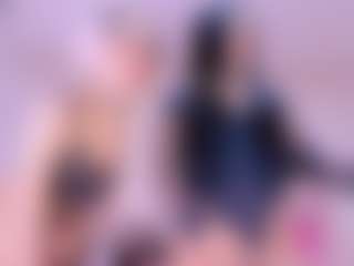 Live cam show with Angel-valentina - Average on CamwithHer