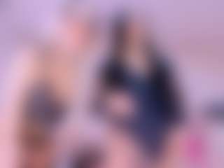 Live cam show with Angel-valentina - White on CamwithHer | colombia