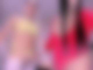 Live cam show with Angel-valentina - Smoking on Camsoda