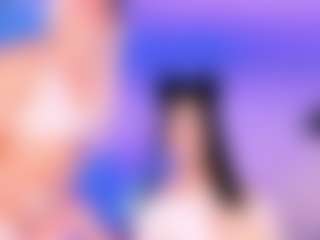 Show de cam sexual en vivo de Angel-valentina