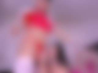 Live cam show with Angel-valentina - Blue Eyes on Dolls Live