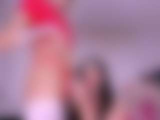 Angel-valentina's Live Sex Cam Show