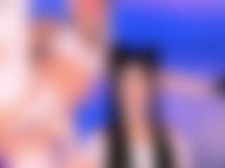 Live cam show with Angel-valentina - White on liverealitysex.com | colombia