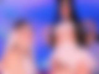 Live cam show with Angel-valentina - Average on liverealitysex.com