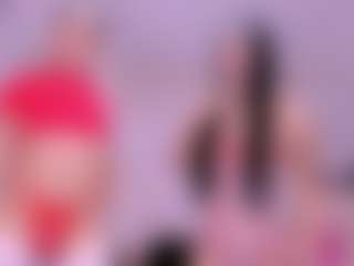 Live cam show with Angel-valentina - Drinking on Camsoda