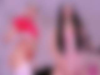 Live cam show with Angel-valentina - Spank on Camsoda