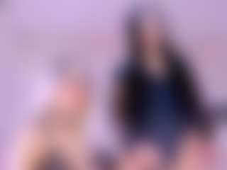 Live cam show with Angel-valentina - Cumshot on Camsoda